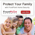 Frontpoint