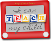 ICanTeachMyChild.com