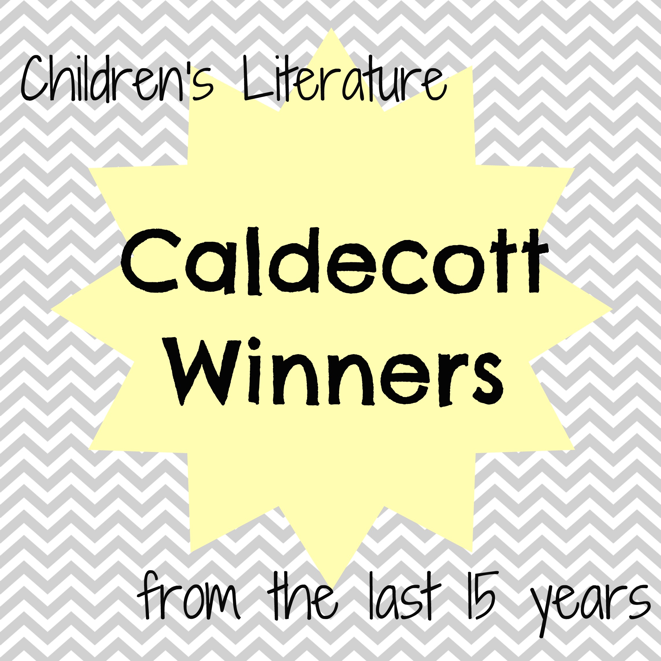 caldecott award coloring pages - photo #42