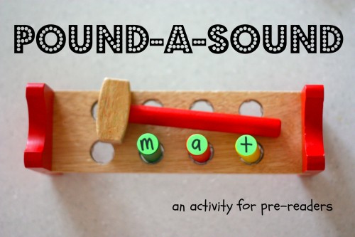 pound-a-sound1