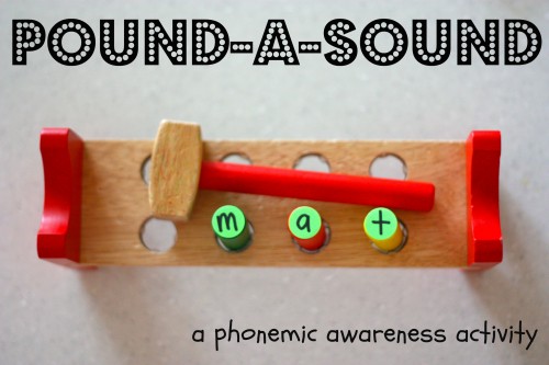 pound-a-sound2
