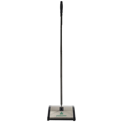 Natural Sweep
