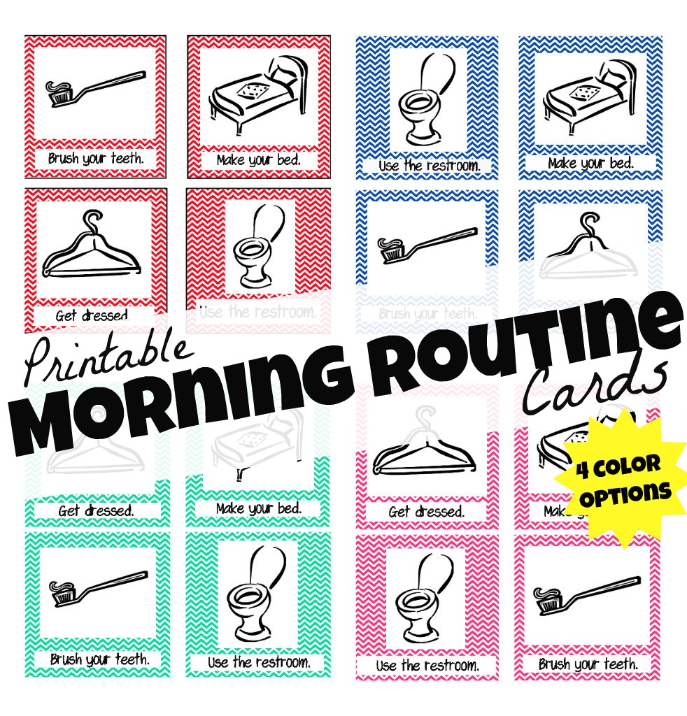 printable-morning-routine-cards-i-can-teach-my-child