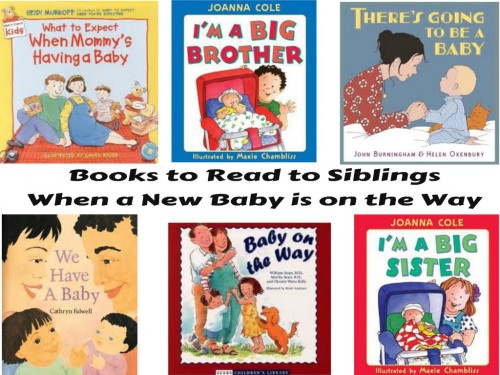 Books-to-read-to-siblings-when-a-new-baby-is-on-the-way-from-Growing-Book-by-Book