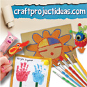 Craft Project Ideas
