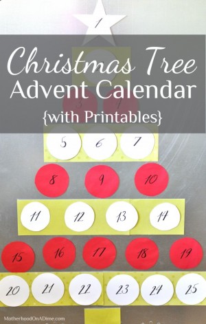 christmas-tree-printable-advent-calendar2-620x975