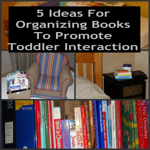 5-Ideas-for-organizing-books-to-promote-toddler-inteaction-from-Growing-Book-by-Book
