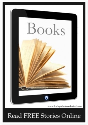 How to Read Stories Online for Free