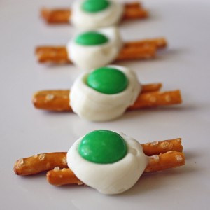 green-eggs-and-bacon