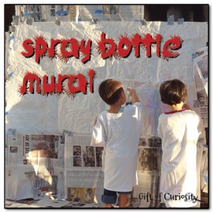 Spray-bottle-mural-Gift-of-Curiosity