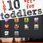 Top-10-Apps-for-Toddlers