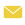 Email this Post