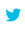 Share this Post on Twitter