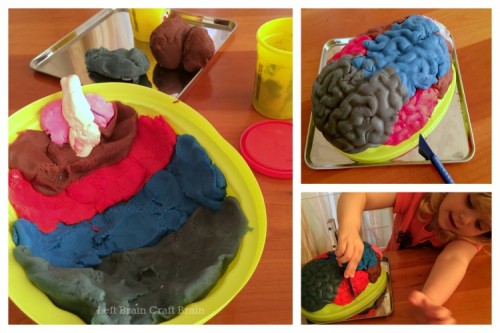 Play-Dough-Brain-Surgery-Left-Brain-Craft-Brain
