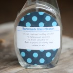 DIY Ideas - I Can Teach My Child!