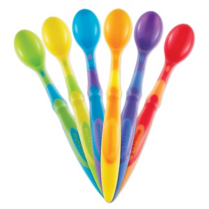 Munchkin spoons