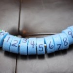 Bugs - I Can Teach My Child!