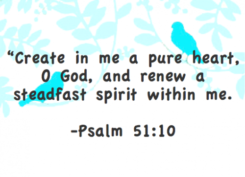 free printable scripture cards