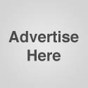 Half-Off Advertising Special!