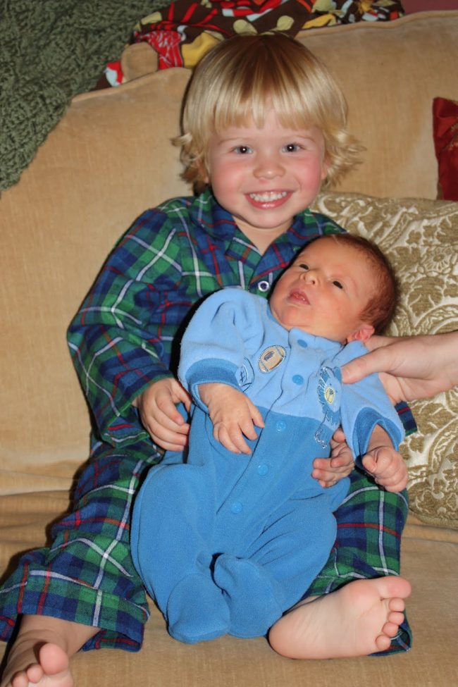 If I Could Rewind Time…