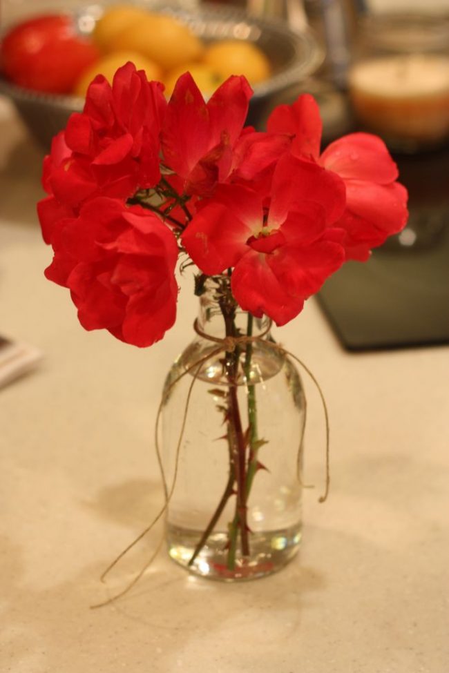 Week 1 Link Up:  30 Days of Intentional Acts of Kindness with your Kids