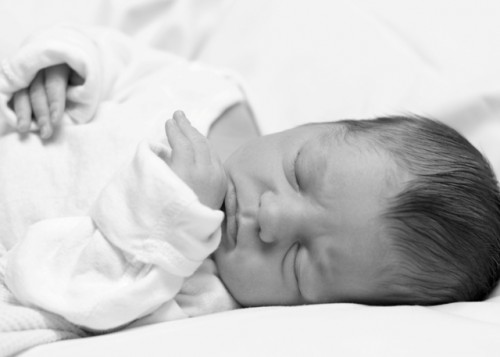 The Importance of Sleep