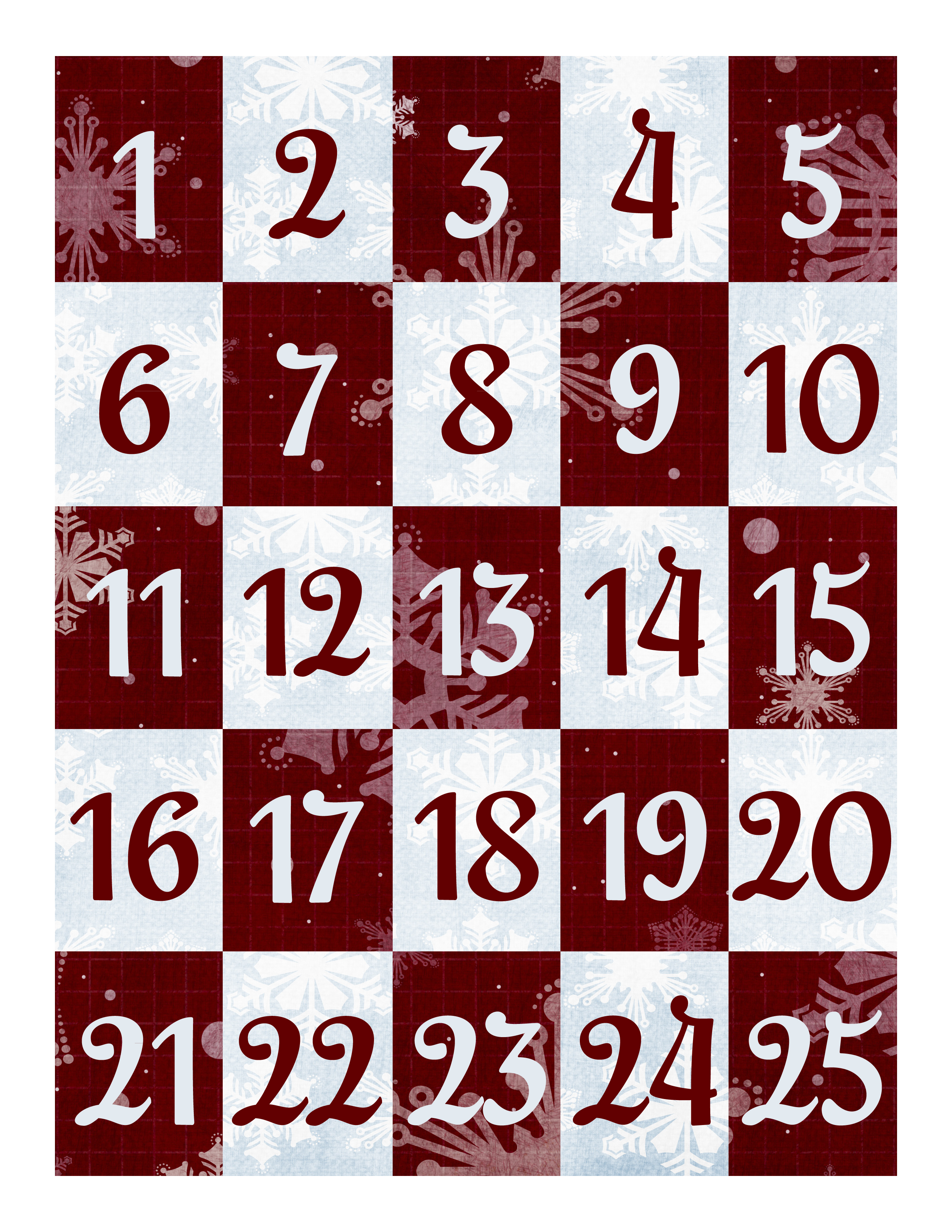 free-christmas-countdown-printable-i-can-teach-my-child