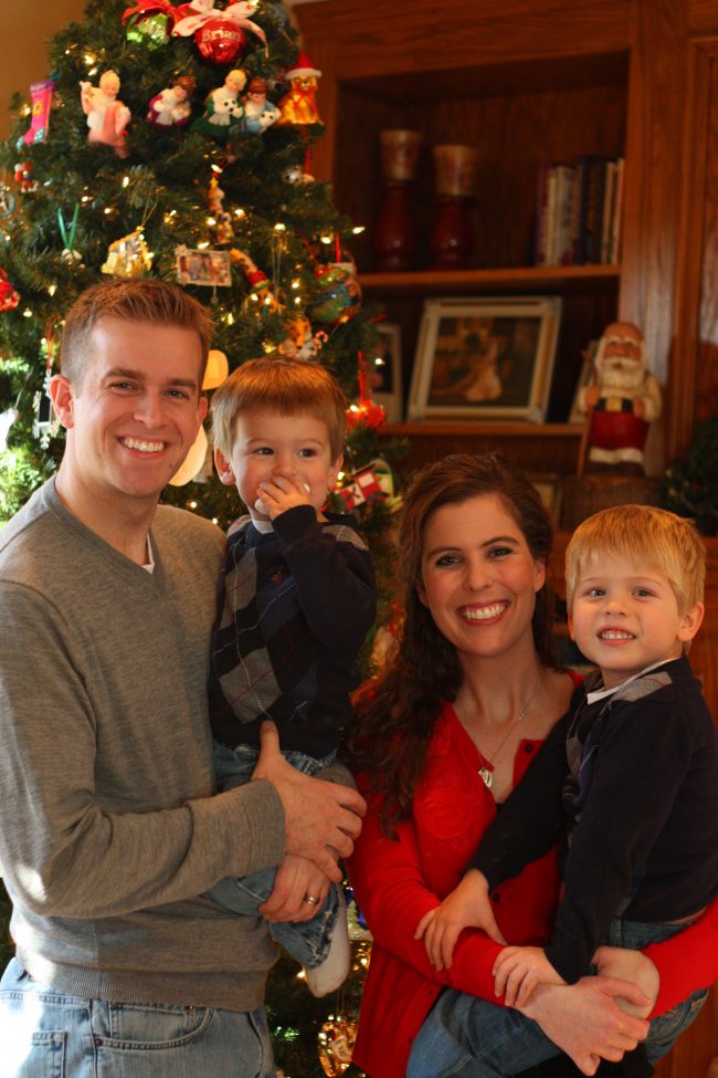 Merry Christmas!!!