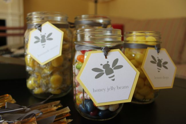 Party Planning Made Easy