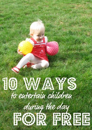 10 ways 1 text