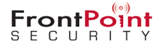 frontpoint