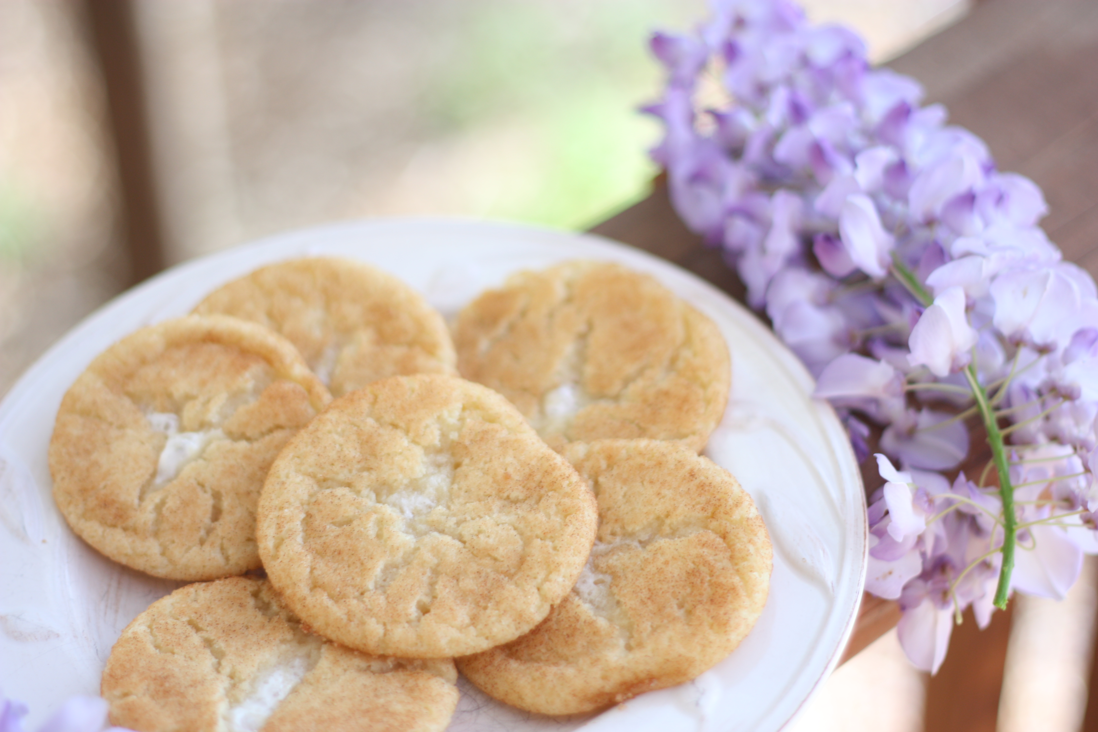Resurrection Cookies - I Can Teach My Child!