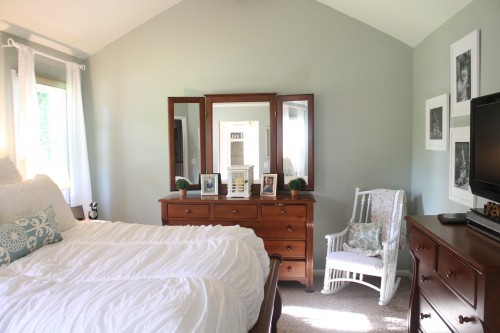 Sherwin williams comfort gray deals