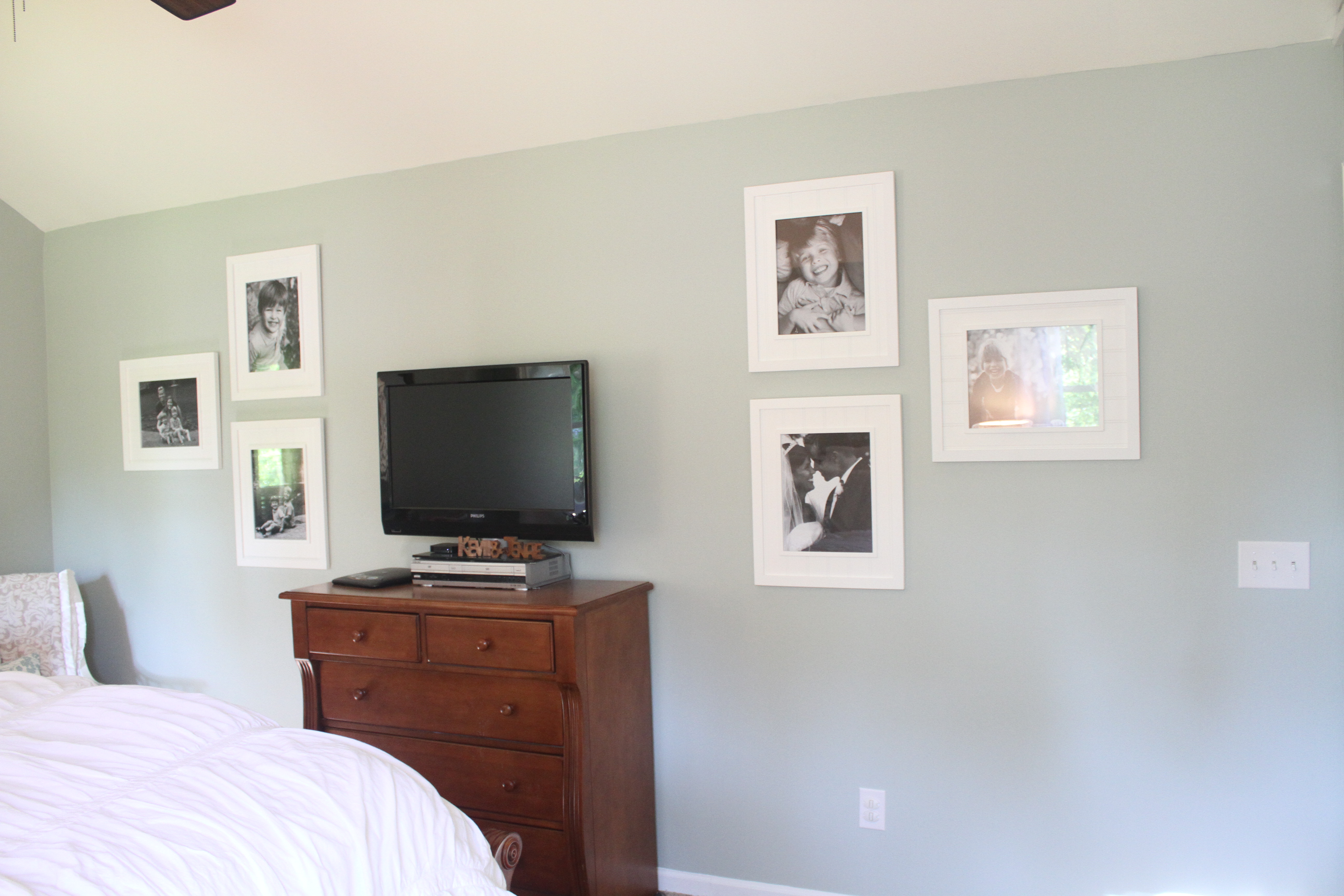 comfort grey sherwin williams