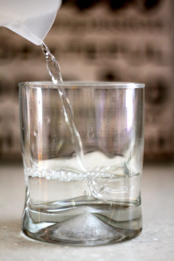 Fill Their Cups I Can Teach My Child!