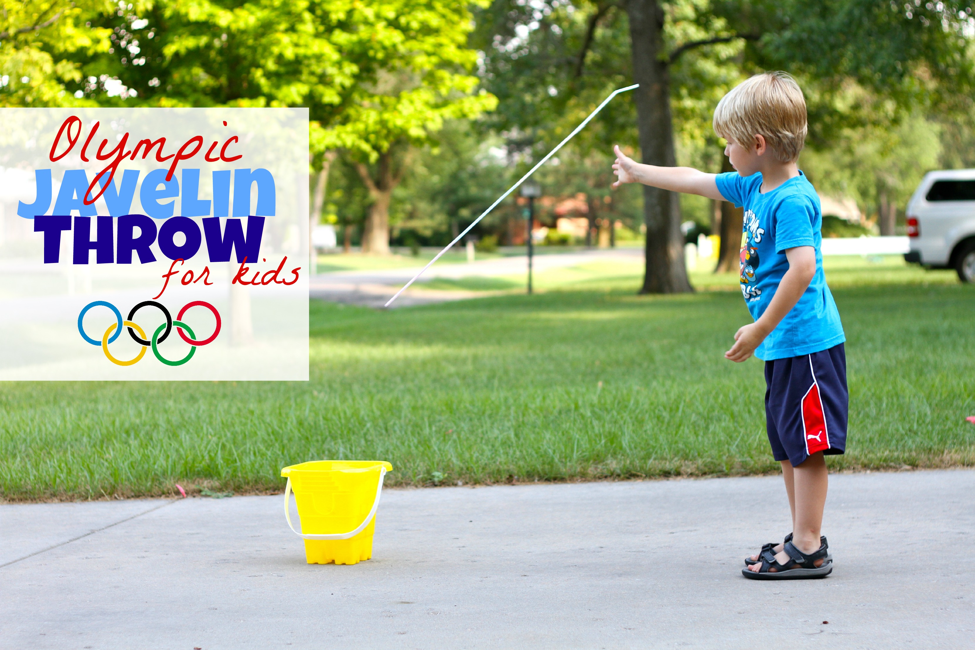 Throw object. Throw игра. Throw Sandbags. Olympic throwing games. Olympic games activities for Kids.