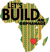Let’s Build an Orphanage