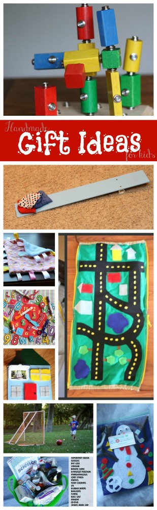 Handmade-Gift-Ideas-309x1000