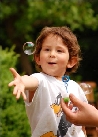 toddler-learning-activities