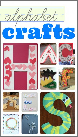 35-alphabet-activities-for-toddlers-preschoolers-i-can-teach-my-child