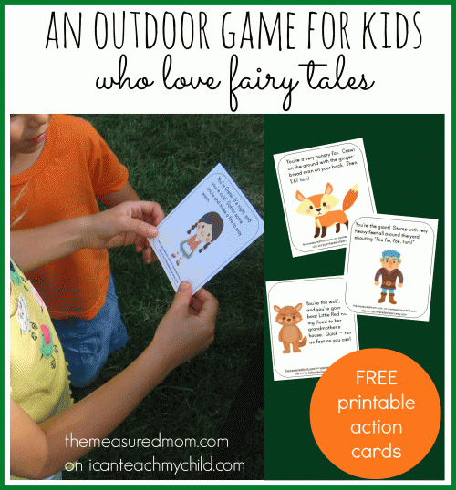 outdoor-game-for-kids-who-love-fairy-tales-i-can-teach-my-child