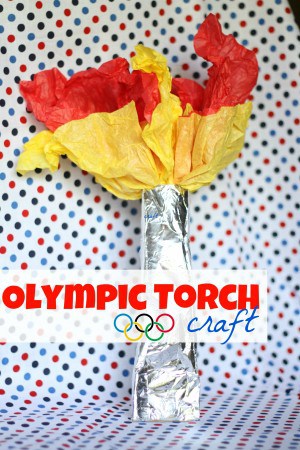 Olympic-Torch-Craftjpg