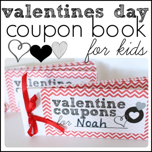Printable-Valentines-Day-Coupon-Book-for-Kids-square