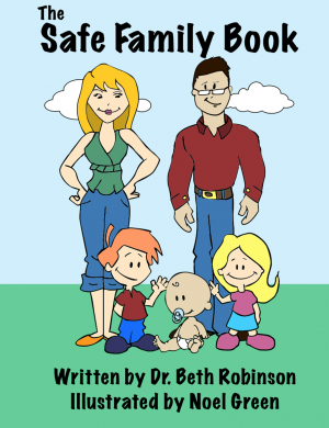 safe-family-book