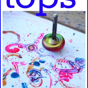 Paint With Water Books: How To Create Your Own - I Can Teach My Child!