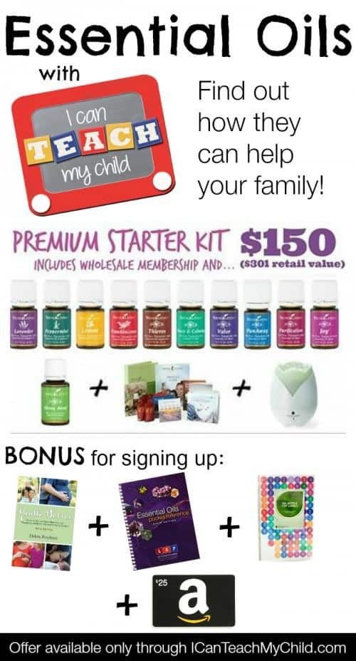 Essential-Oils-Starter-Kit-500x928