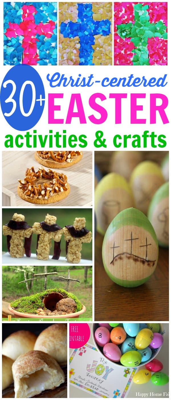 Bug Themed Crafts and Games, Bible Games, Sunday School Crafts, Children's  Church, Insect Christian Object Lessons, Children's Ministry 