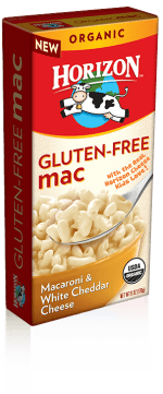 GlutenFree_Mac