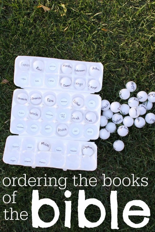 Ordering-the-Books-of-the-Bible-with-Ping-Pong-Balls-500x750