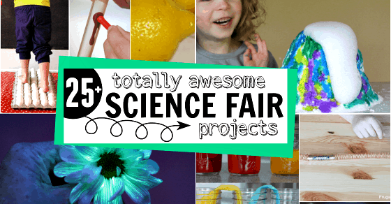 science fair projects for elementary science fair projects for elementary